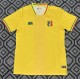 26-27 Mali Third Fans Soccer Jersey