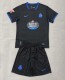 26-27 La Coruna Away Adult Suit