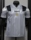 26-27 JUV EQT Grey Player Version Training Shirts