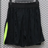 26-27 ATM Away Player Version Shorts Pants (球员短裤)