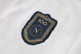 26-27 Napoli High Quality Jacket Tracksuit