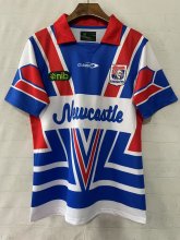 2026 High Quality Rugby Jersey