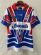 2026 High Quality Rugby Jersey