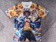 26-27 Japan Special Edition Fans Soccer Jersey