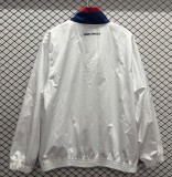 26-27 Como New Pattern Windbreaker