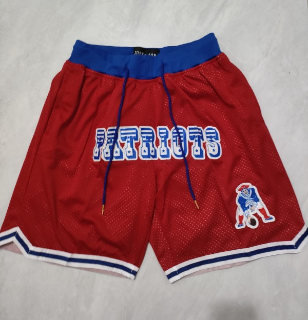 2024 NFL Top Quality Pants