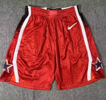 2024 Dream Team Hot Pressing Top Quality NBA Pants