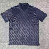 24-25 JUV Third Fans Soccer Jersey