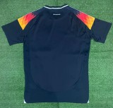 2024 Germany Special Edition Fans Version Soccer Jersey