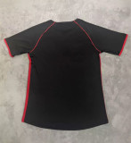 2005-2006 Sunderland Away Retro Soccer Jersey