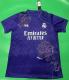 23-24 RMA Special Edition Fans Soccer Jersey