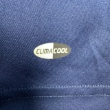 2005-2006 RMA Away Retro Soccer Jersey