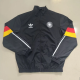 2024 Germany New Pattern Windbreaker