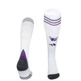 25-26 Man Utd Away Socks