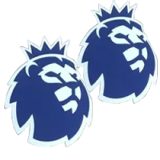 25-26 CHE Home 120th Anniversary Player Version Soccer Jersey 1:1 Thai Quality (周年版)