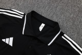 25-26 RMA High Quality Polo Tracksuit