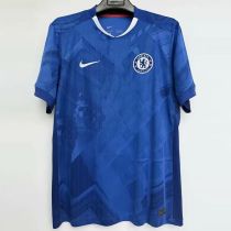 25-26 CHE Home Fans Soccer Jersey