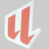 25-26 RMA Blue Special Edition Fans Training Shirts 1:1 Thai Quality