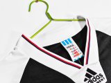 1992-1994 ARS Away Retro Soccer Jersey