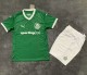 25-26 Palmeiras Home Adult Suit