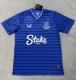 25-26 EVE Home Fans Soccer Jersey