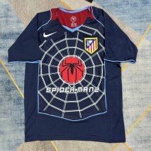 25-26 ATM Special Edition Fans Soccer Jersey