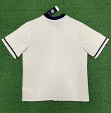 2025 INT MLB New Pattern Jersey