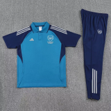 25-26 ARS High Quality Polo Tracksuit