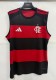 2026 Flamengo Home Vest