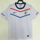 2010 Netherlands Away Retro Soccer Jersey