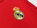 2011-2012 RMA Third Retro Soccer Jersey