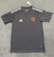 25-26 Venezuela Gray Special Edition Fans Soccer Jersey