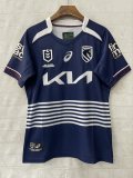25-26 High Quality Rugby Jersey