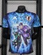 25-26 Japan Special Edition Player Version Soccer Jersey