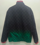 2025 ACM Double Sided Windbreaker