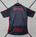 25-26 Toluca Third Fans Soccer Jersey