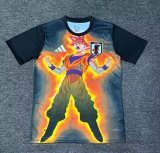 24-25 Japan Special Edition Fans Version Soccer Jersey