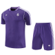 25-26 RMA High Quality Training Short Suit