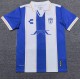 25-26 Pachuca Home Fans Soccer Jersey