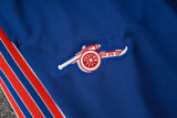 25-26 ARS High Quality Jacket Tracksuit