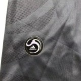 2009-2010 LIV Away Retro Soccer Jersey