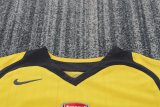2005-2006 ARS Away Retro Kids Soccer Jersey
