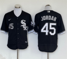 2024 MLB Chicago White Sox New Pattern Jersey
