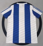 1994-1995 Porto Home Retro Soccer Jersey