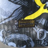 25-26 Brazil Black Red Special Edition Player Version Soccer Jersey