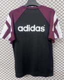 1995-1996 Newcastle Away Retro Soccer Jersey