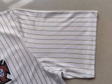 2025 Portugal MLB New Pattern Jersey 1:1 Thai Quality