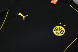 25-26 Dortmund High Quality Training Short Suit