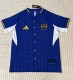 2025 Boca Juniors MLB New Pattern Jersey 1:1 Thai Quality