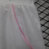 25-26 JUV White Player Version Shorts Pants